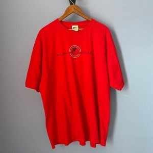 Bass pro vintage tshirt